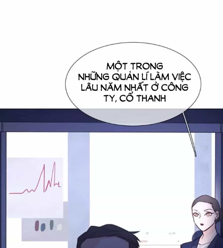 Ngôi Sao Vụn Vỡ - Chương 41 - ảnh 50
