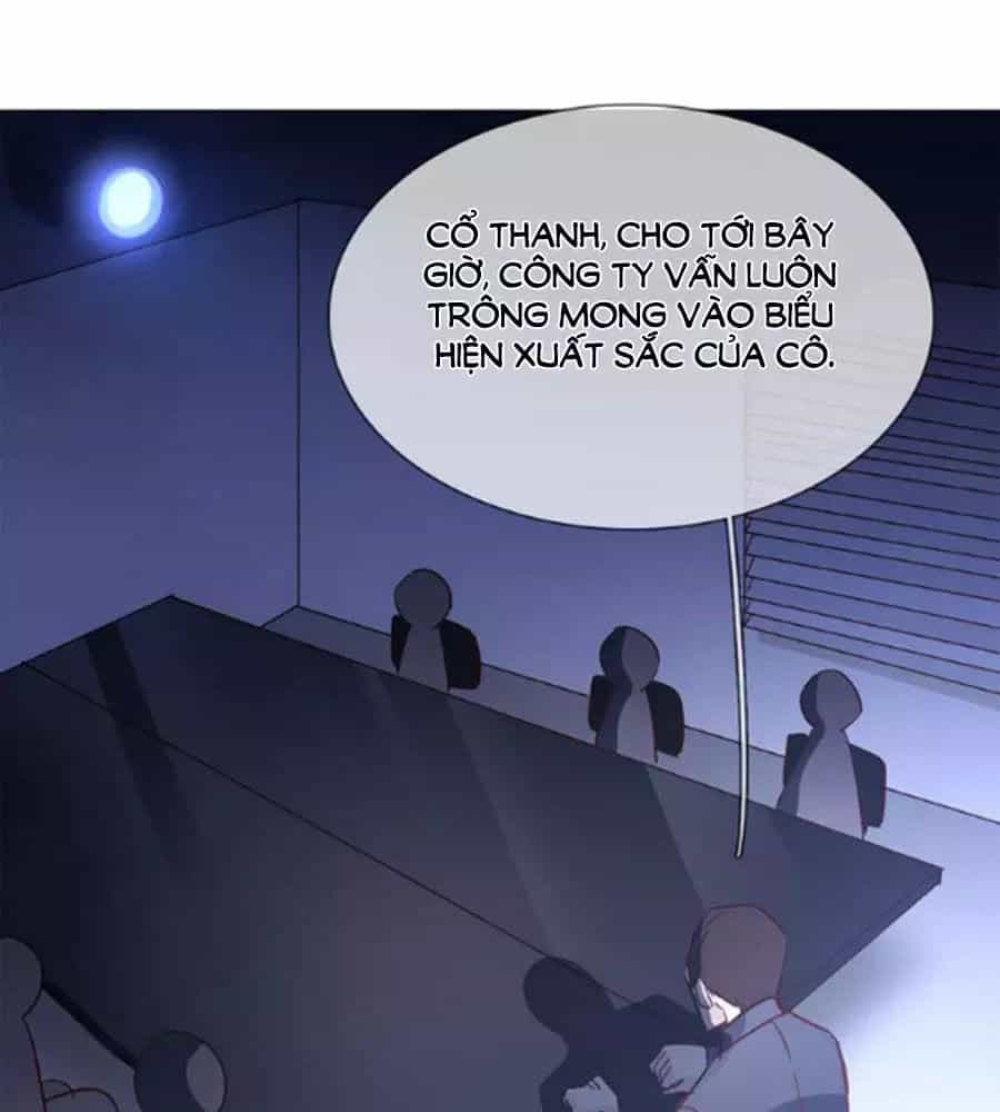 Ngôi Sao Vụn Vỡ - Chương 41 - ảnh 54