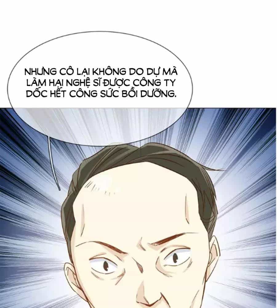 Ngôi Sao Vụn Vỡ - Chương 41 - ảnh 56