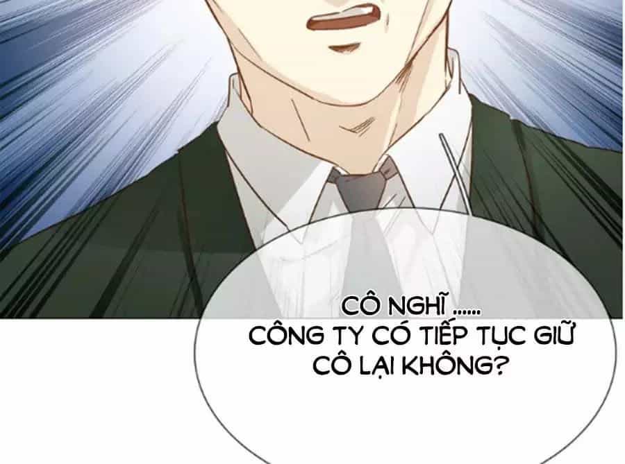 Ngôi Sao Vụn Vỡ - Chương 41 - ảnh 57