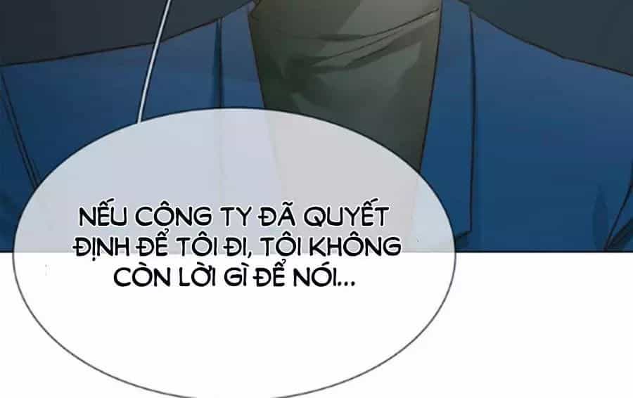 Ngôi Sao Vụn Vỡ - Chương 41 - ảnh 59