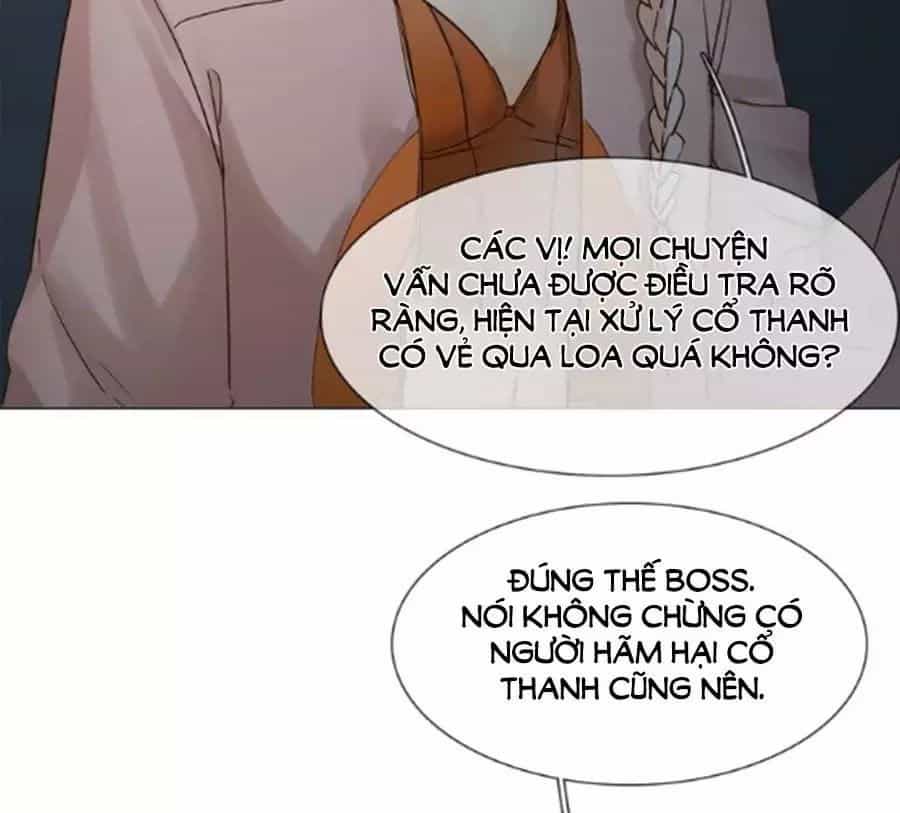 Ngôi Sao Vụn Vỡ - Chương 41 - ảnh 61