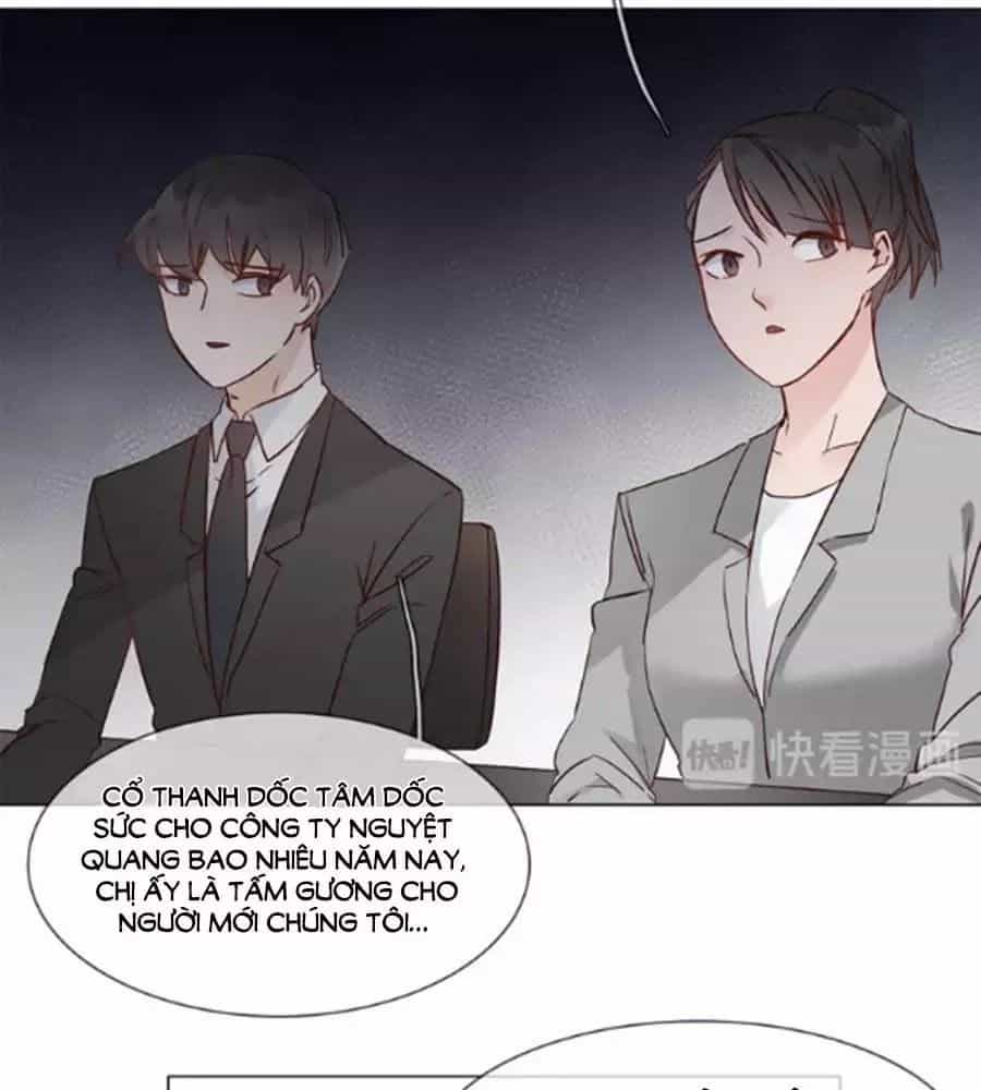 Ngôi Sao Vụn Vỡ - Chương 41 - ảnh 62