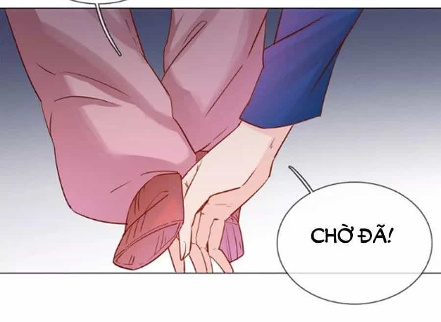 Ngôi Sao Vụn Vỡ - Chương 41 - ảnh 70