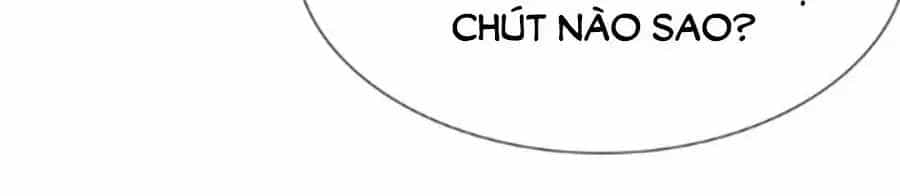 Ngôi Sao Vụn Vỡ - Chương 41 - ảnh 73
