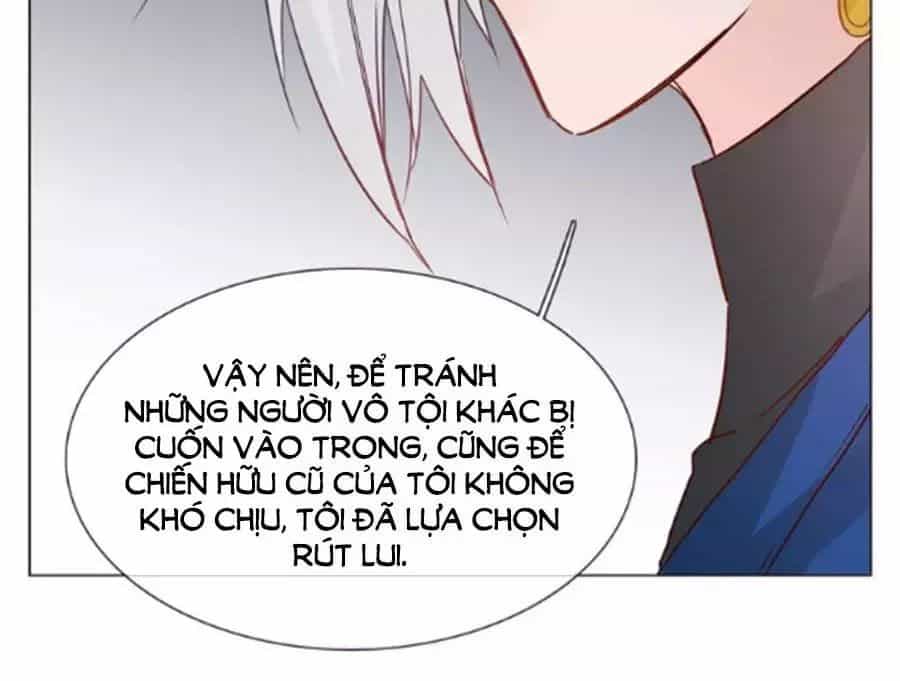 Ngôi Sao Vụn Vỡ - Chương 41 - ảnh 79