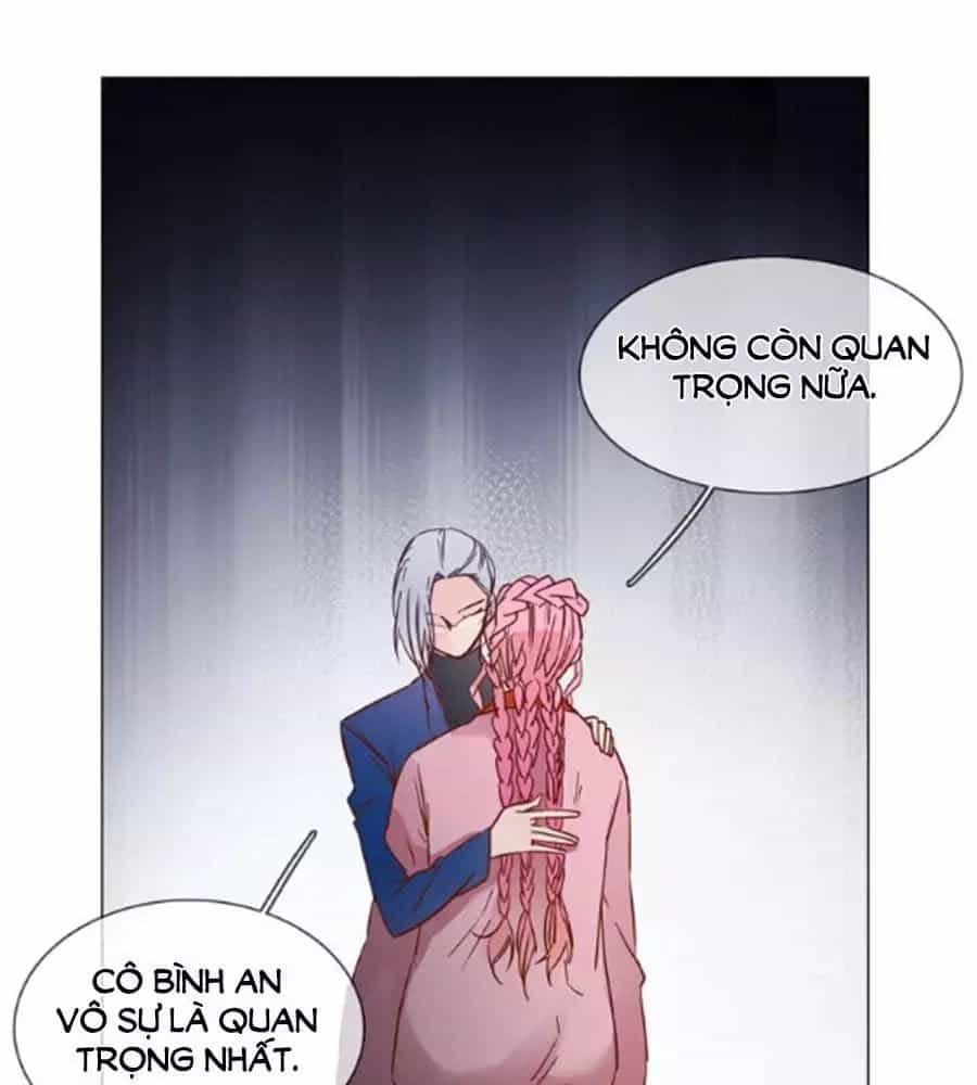 Ngôi Sao Vụn Vỡ - Chương 41 - ảnh 82