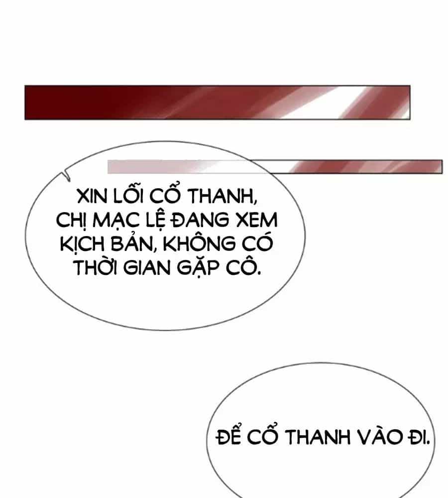 Ngôi Sao Vụn Vỡ - Chương 41 - ảnh 95