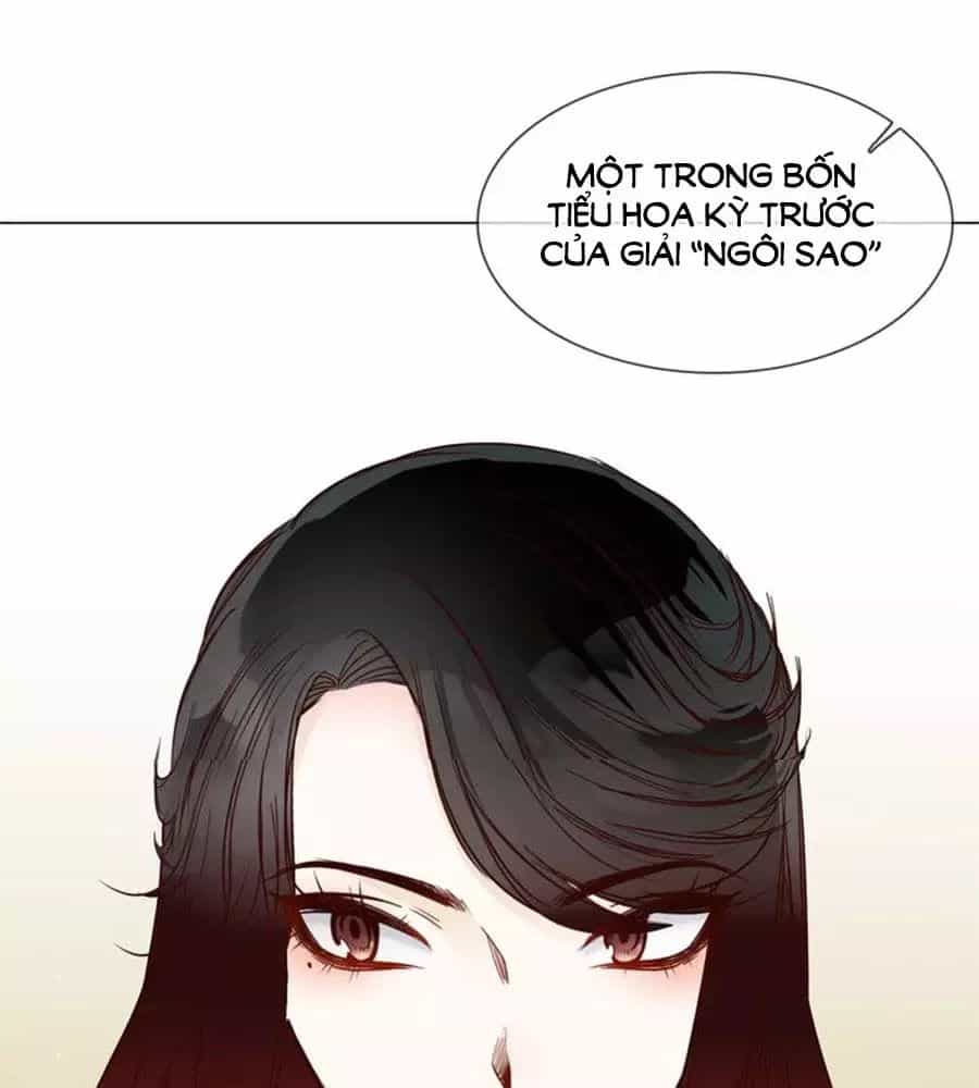 Ngôi Sao Vụn Vỡ - Chương 42 - ảnh 1