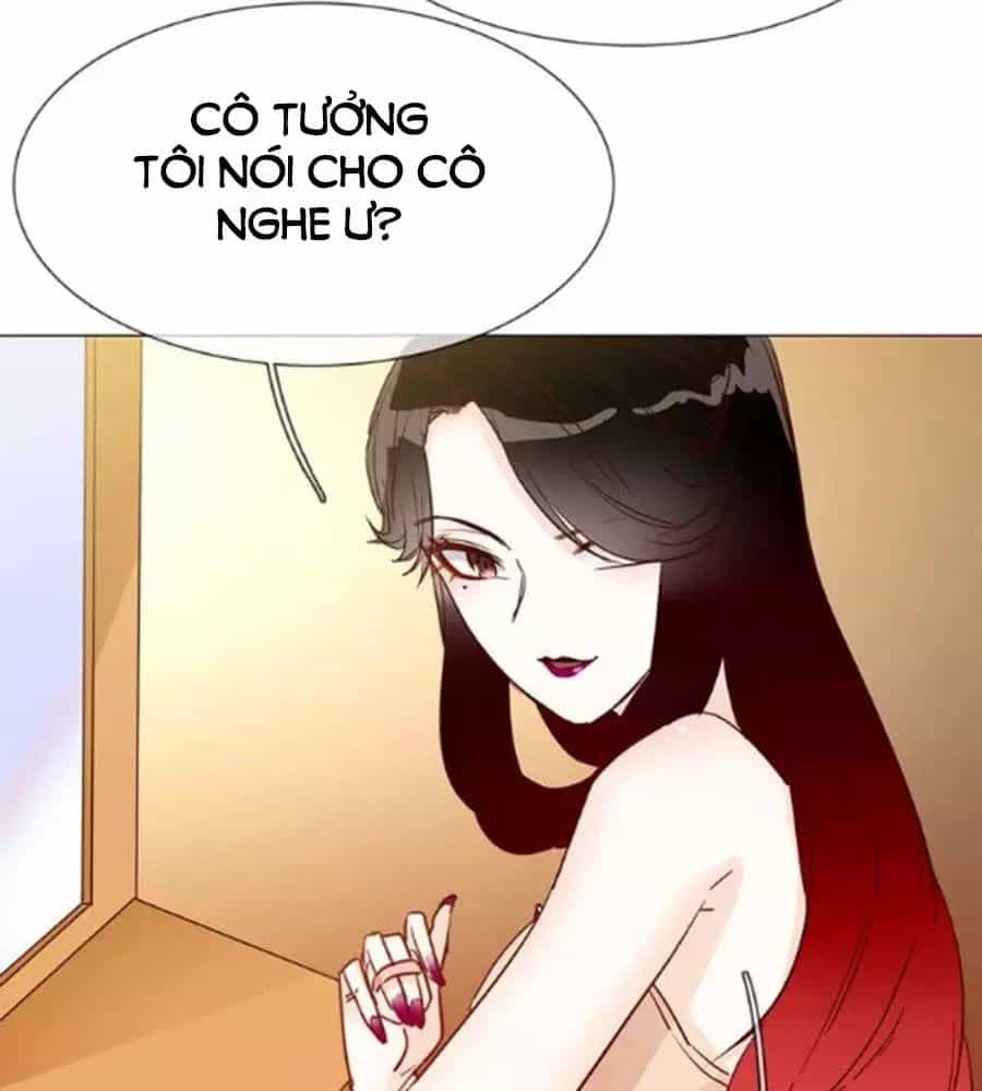 Ngôi Sao Vụn Vỡ - Chương 42 - ảnh 10