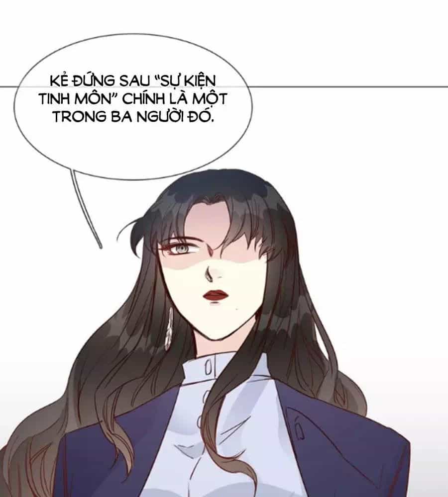 Ngôi Sao Vụn Vỡ - Chương 42 - ảnh 107