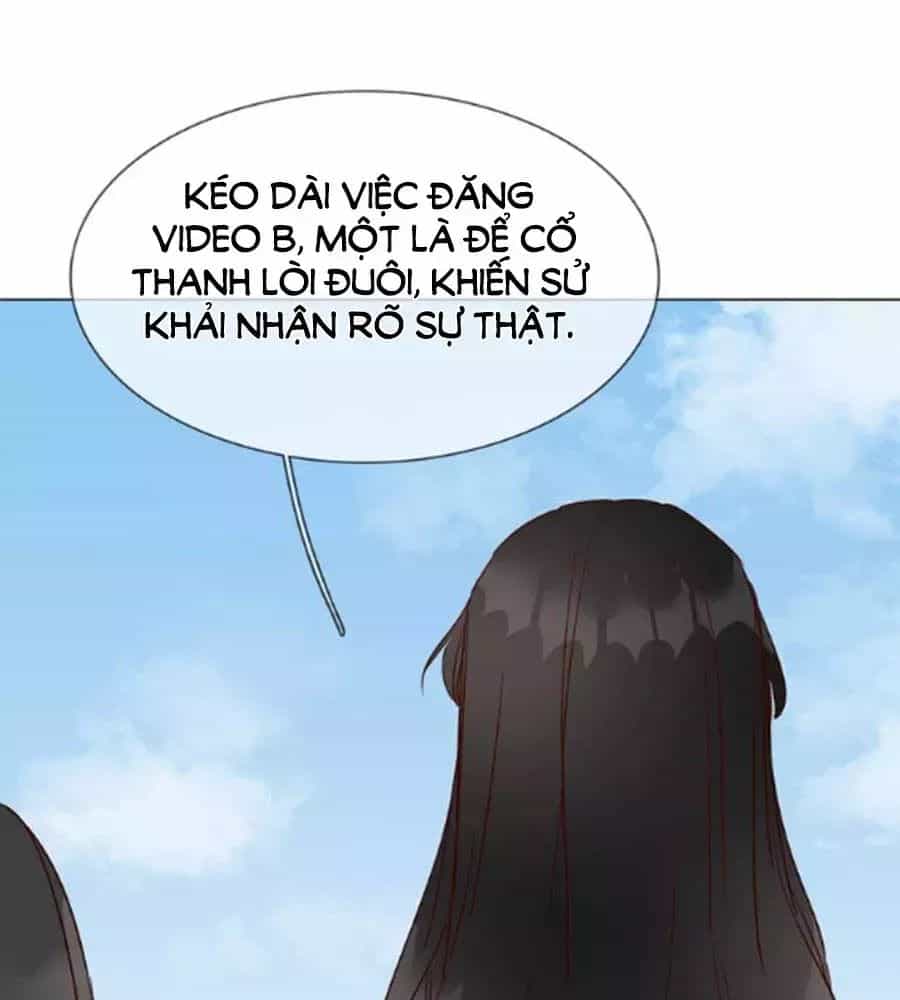 Ngôi Sao Vụn Vỡ - Chương 42 - ảnh 113