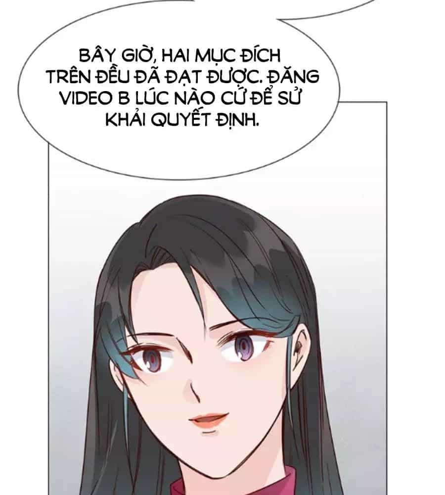 Ngôi Sao Vụn Vỡ - Chương 42 - ảnh 115