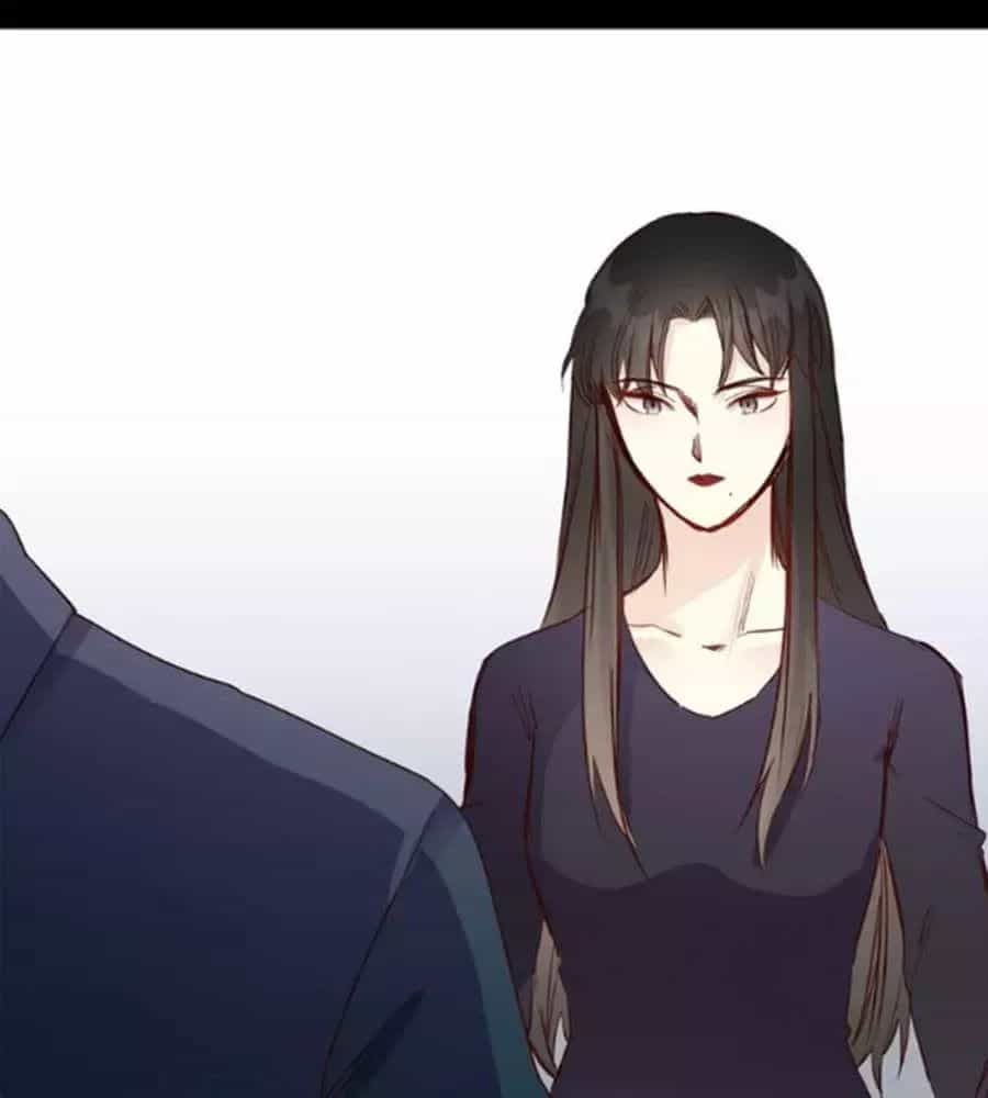 Ngôi Sao Vụn Vỡ - Chương 42 - ảnh 129