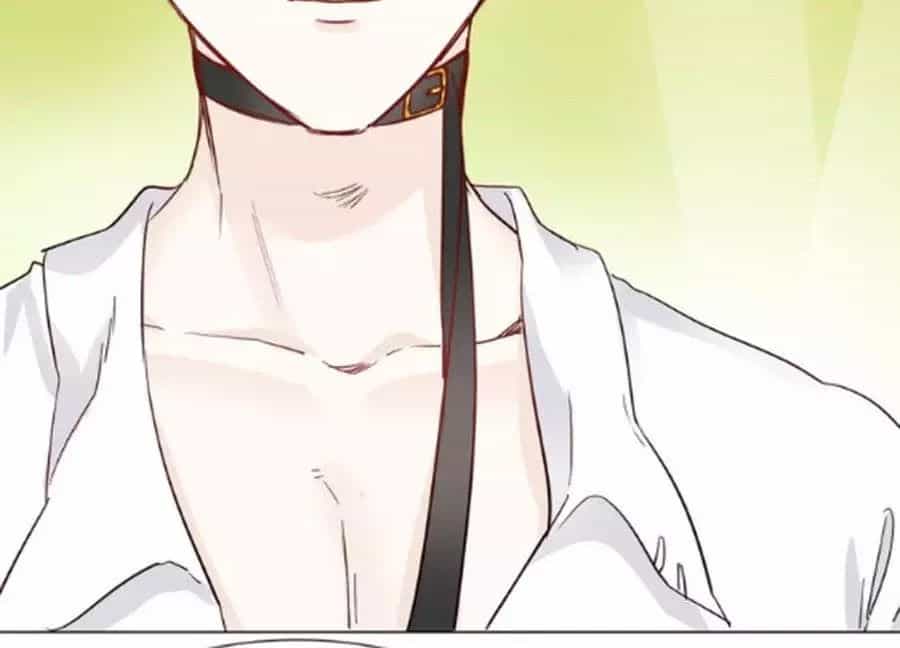 Ngôi Sao Vụn Vỡ - Chương 42 - ảnh 134
