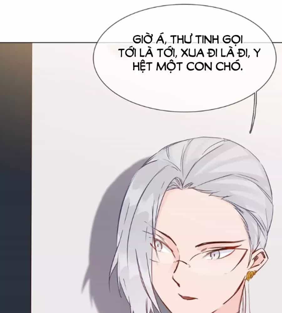 Ngôi Sao Vụn Vỡ - Chương 42 - ảnh 20