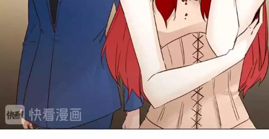 Ngôi Sao Vụn Vỡ - Chương 42 - ảnh 23