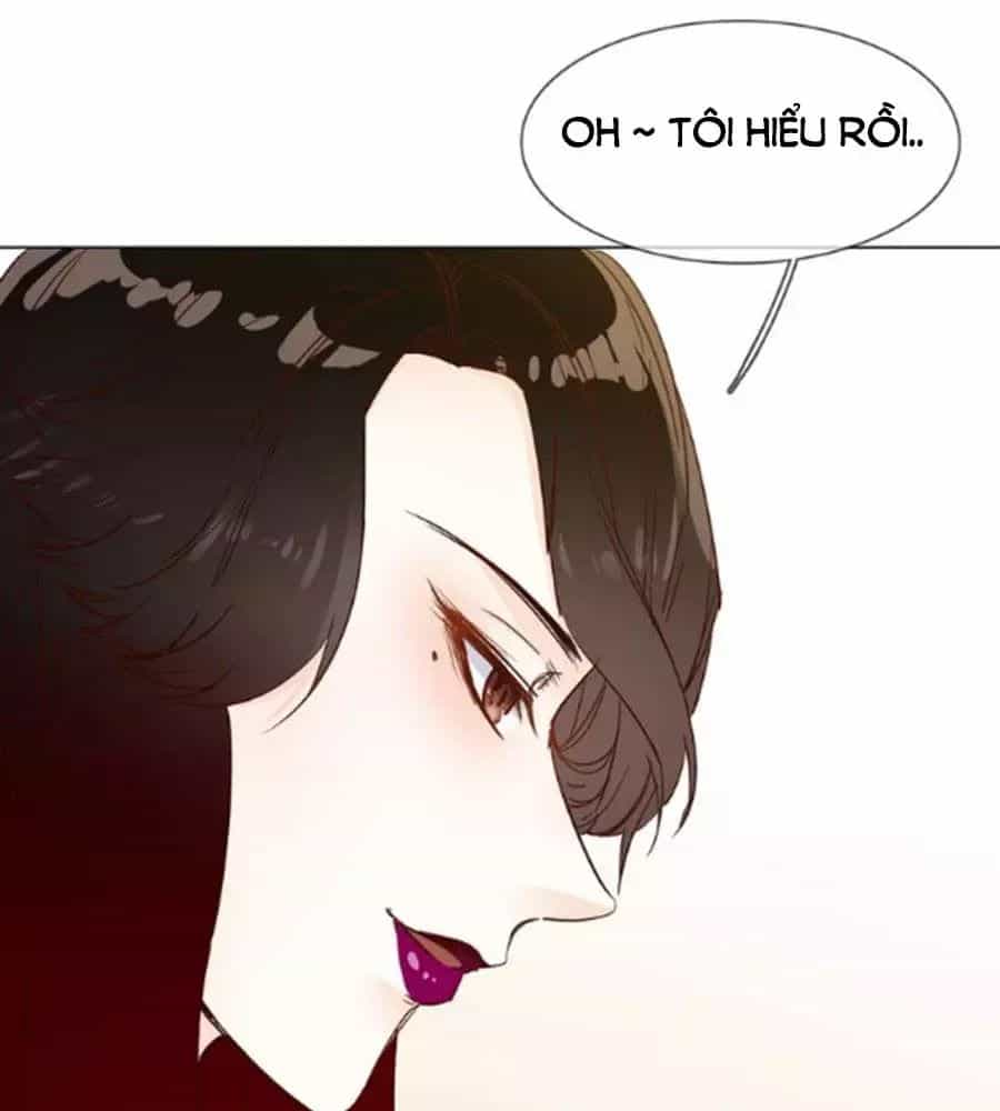 Ngôi Sao Vụn Vỡ - Chương 42 - ảnh 26
