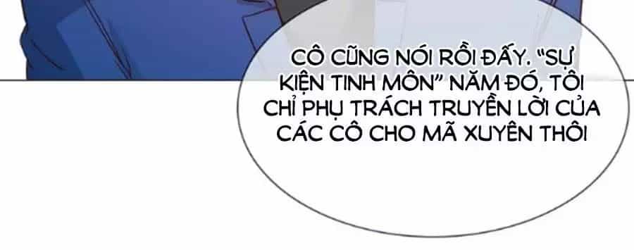 Ngôi Sao Vụn Vỡ - Chương 42 - ảnh 33