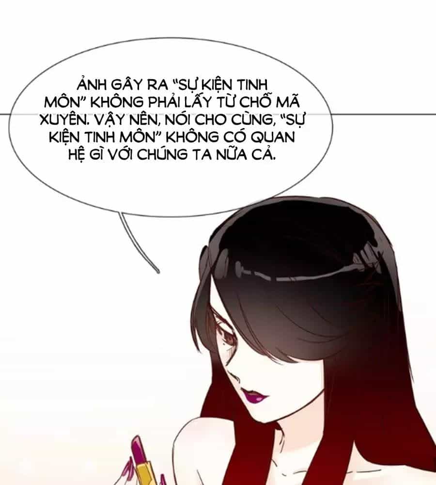 Ngôi Sao Vụn Vỡ - Chương 42 - ảnh 42