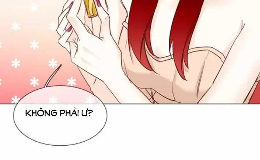 Ngôi Sao Vụn Vỡ - Chương 42 - ảnh 43