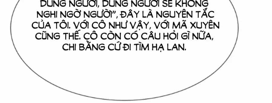 Ngôi Sao Vụn Vỡ - Chương 42 - ảnh 47