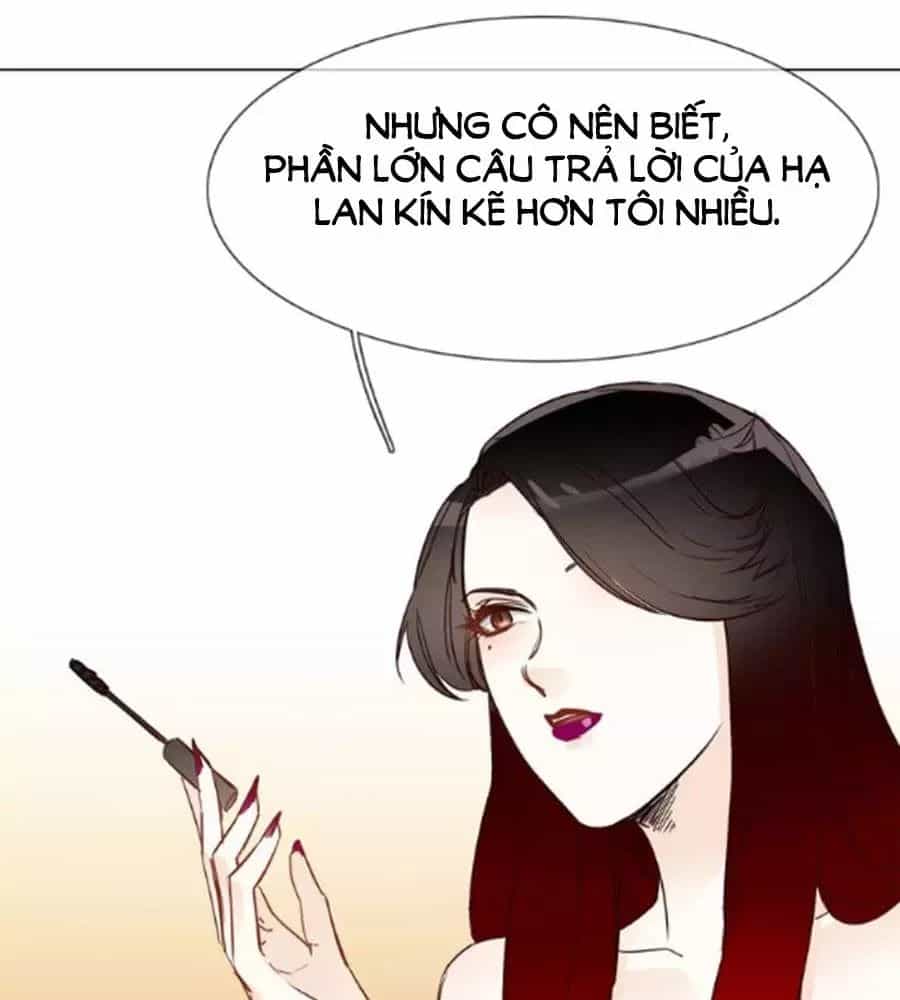 Ngôi Sao Vụn Vỡ - Chương 42 - ảnh 48