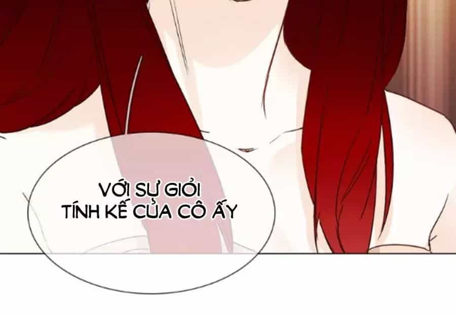 Ngôi Sao Vụn Vỡ - Chương 42 - ảnh 51
