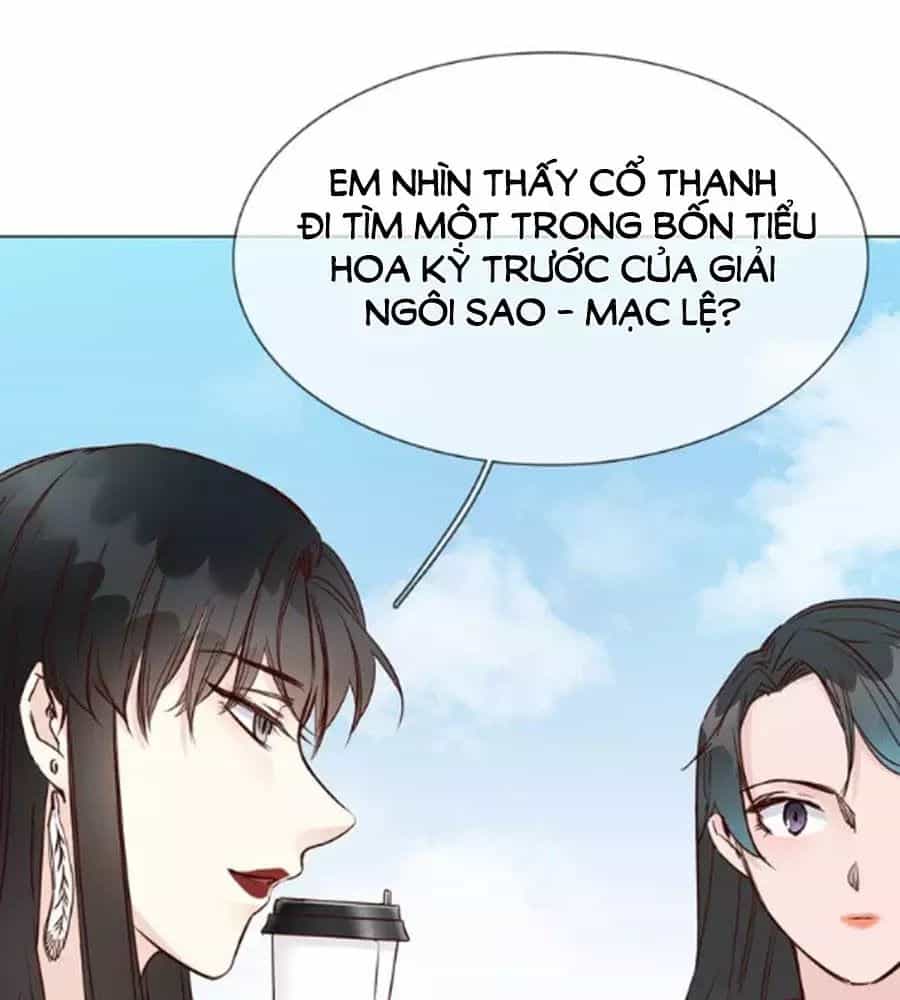 Ngôi Sao Vụn Vỡ - Chương 42 - ảnh 58