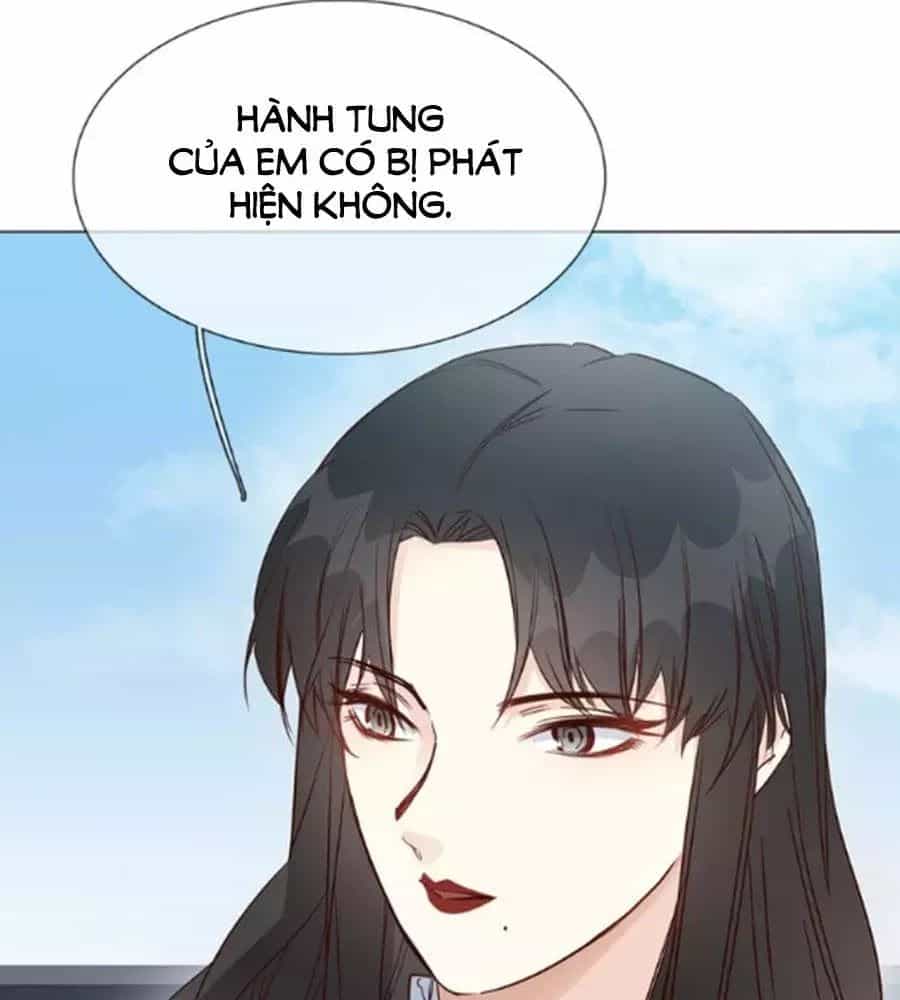Ngôi Sao Vụn Vỡ - Chương 42 - ảnh 62