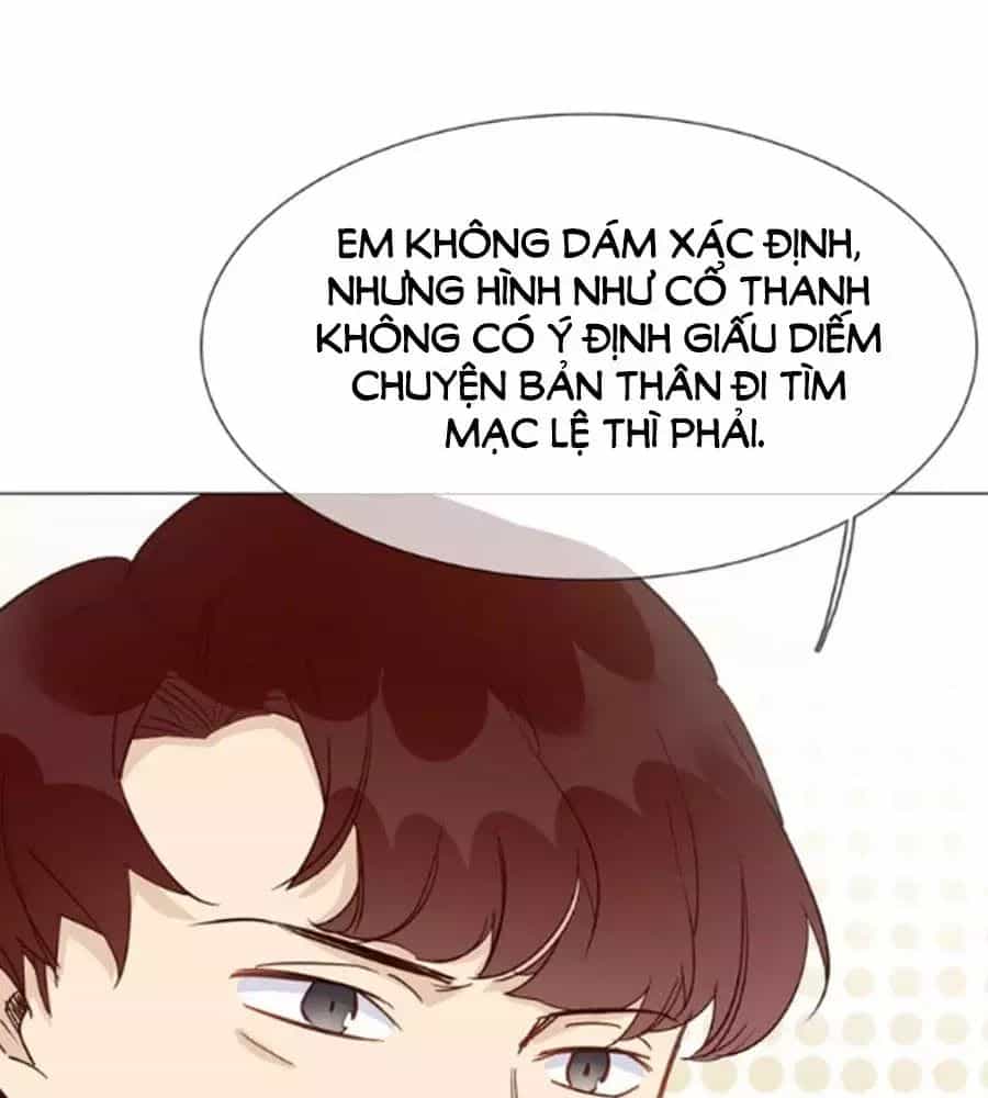 Ngôi Sao Vụn Vỡ - Chương 42 - ảnh 64