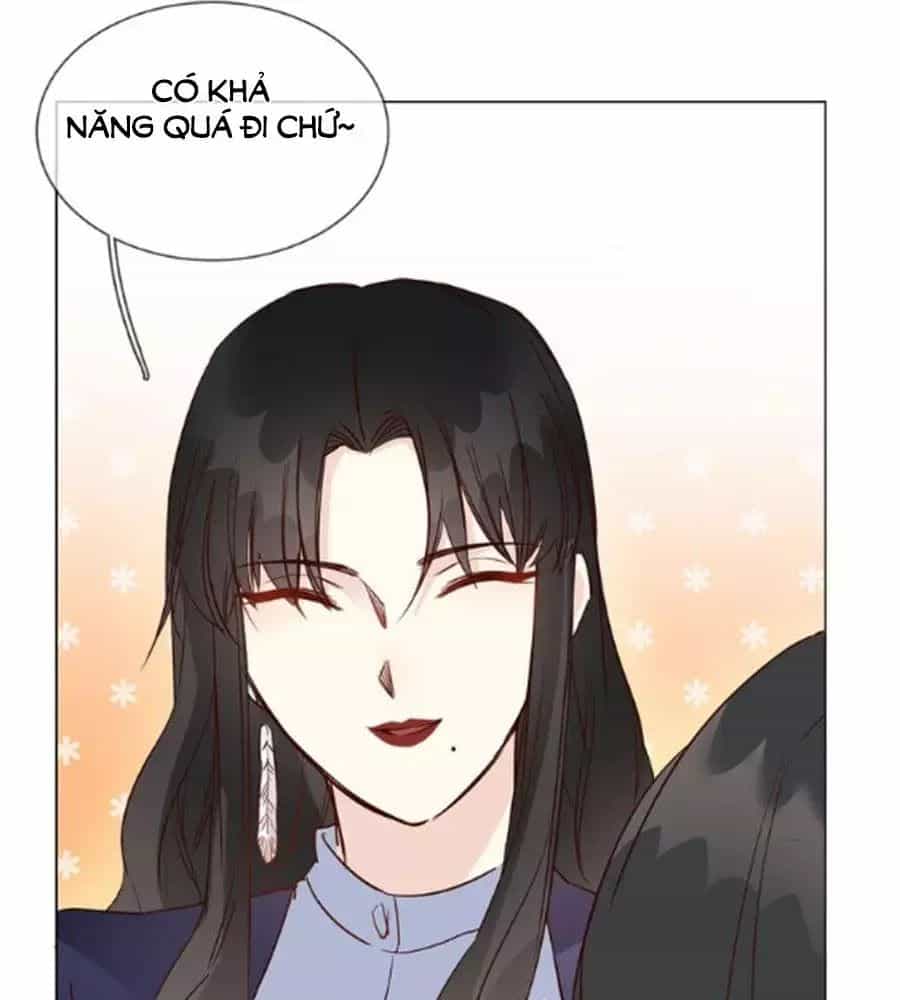 Ngôi Sao Vụn Vỡ - Chương 42 - ảnh 68