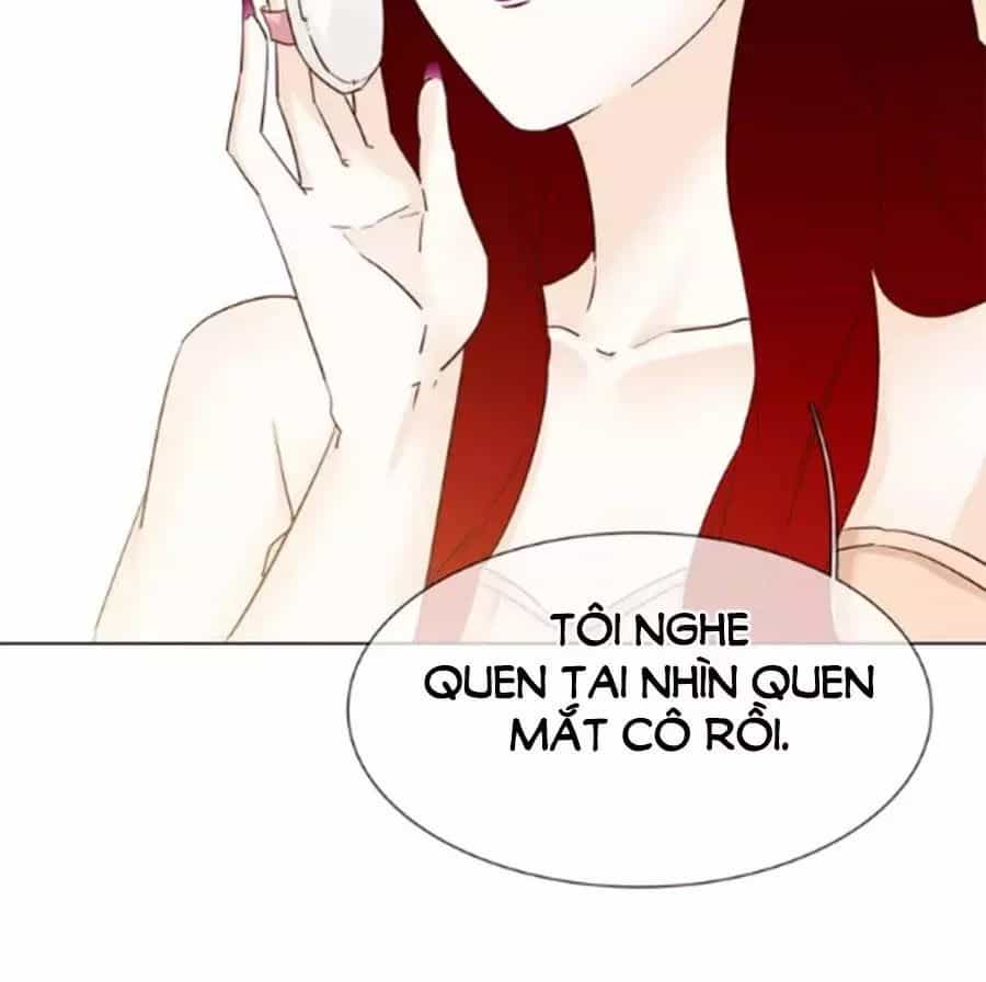 Ngôi Sao Vụn Vỡ - Chương 42 - ảnh 7