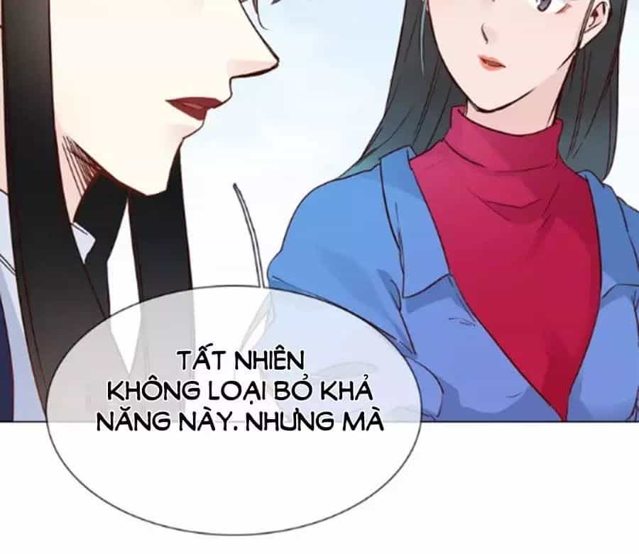 Ngôi Sao Vụn Vỡ - Chương 42 - ảnh 73