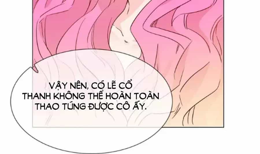 Ngôi Sao Vụn Vỡ - Chương 42 - ảnh 75