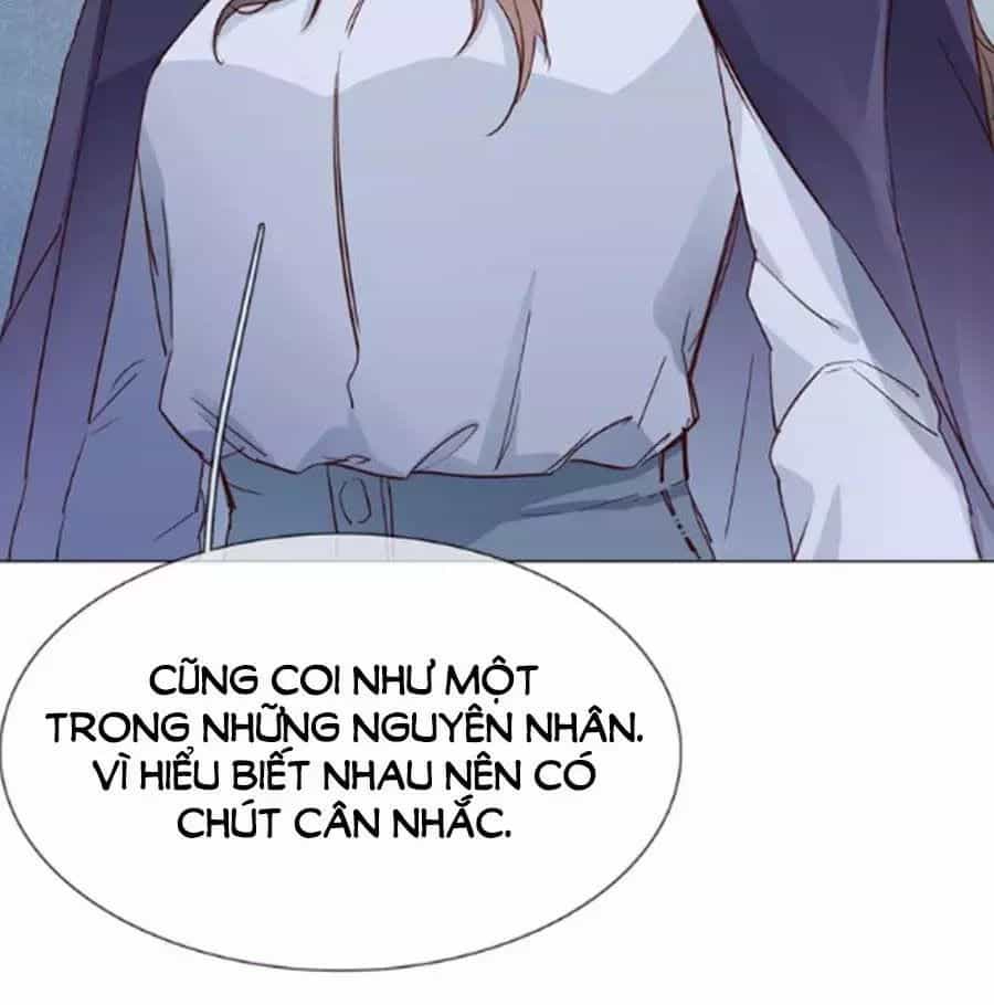 Ngôi Sao Vụn Vỡ - Chương 42 - ảnh 79