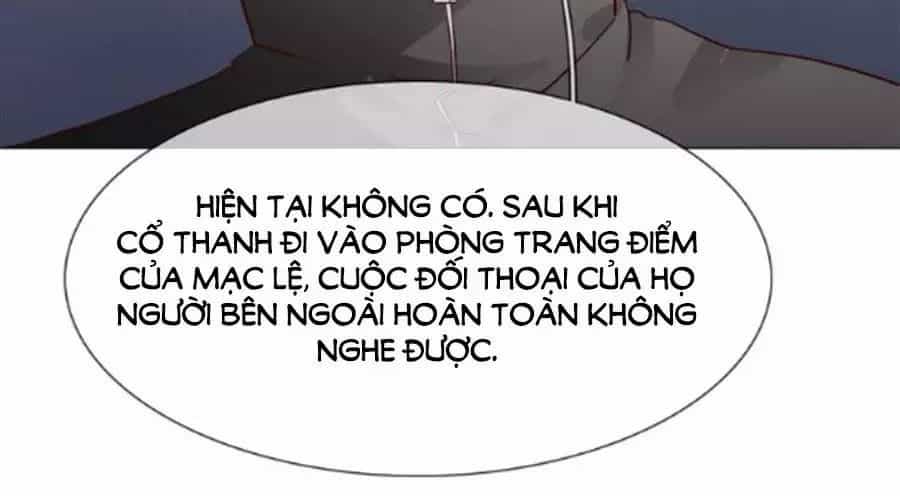 Ngôi Sao Vụn Vỡ - Chương 42 - ảnh 83