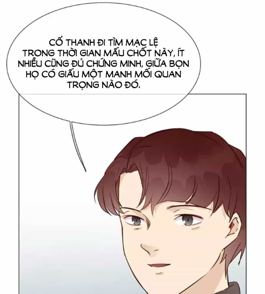 Ngôi Sao Vụn Vỡ - Chương 42 - ảnh 84