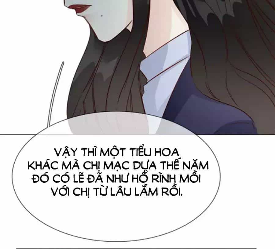 Ngôi Sao Vụn Vỡ - Chương 42 - ảnh 87