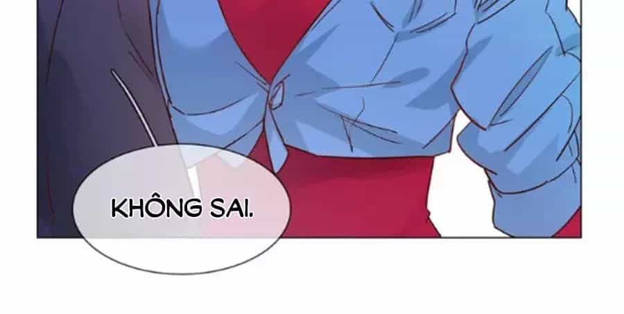Ngôi Sao Vụn Vỡ - Chương 42 - ảnh 89