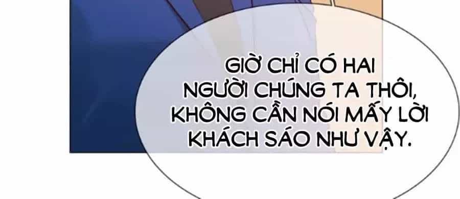 Ngôi Sao Vụn Vỡ - Chương 42 - ảnh 9