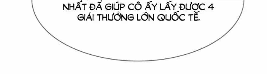 Ngôi Sao Vụn Vỡ - Chương 42 - ảnh 96