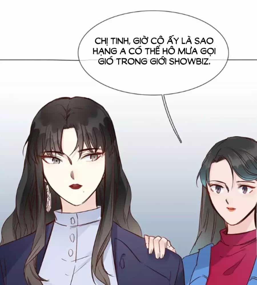 Ngôi Sao Vụn Vỡ - Chương 42 - ảnh 97