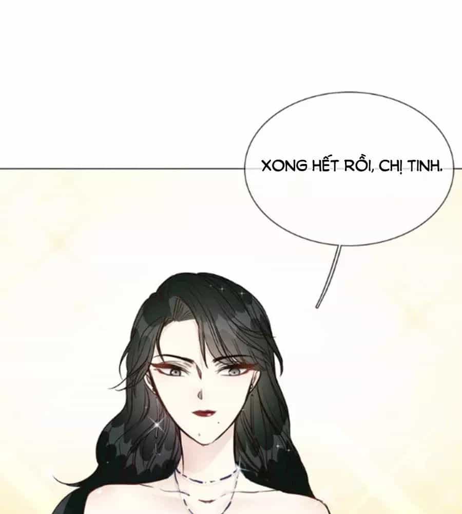 Ngôi Sao Vụn Vỡ - Chương 43 - ảnh 11