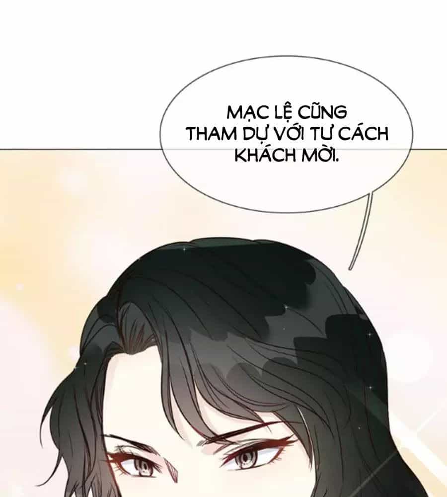 Ngôi Sao Vụn Vỡ - Chương 43 - ảnh 15