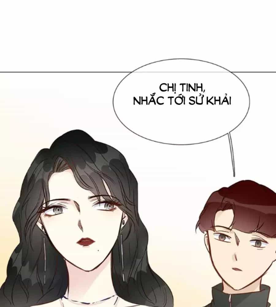 Ngôi Sao Vụn Vỡ - Chương 43 - ảnh 19