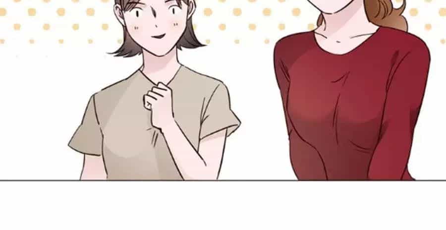 Ngôi Sao Vụn Vỡ - Chương 43 - ảnh 34