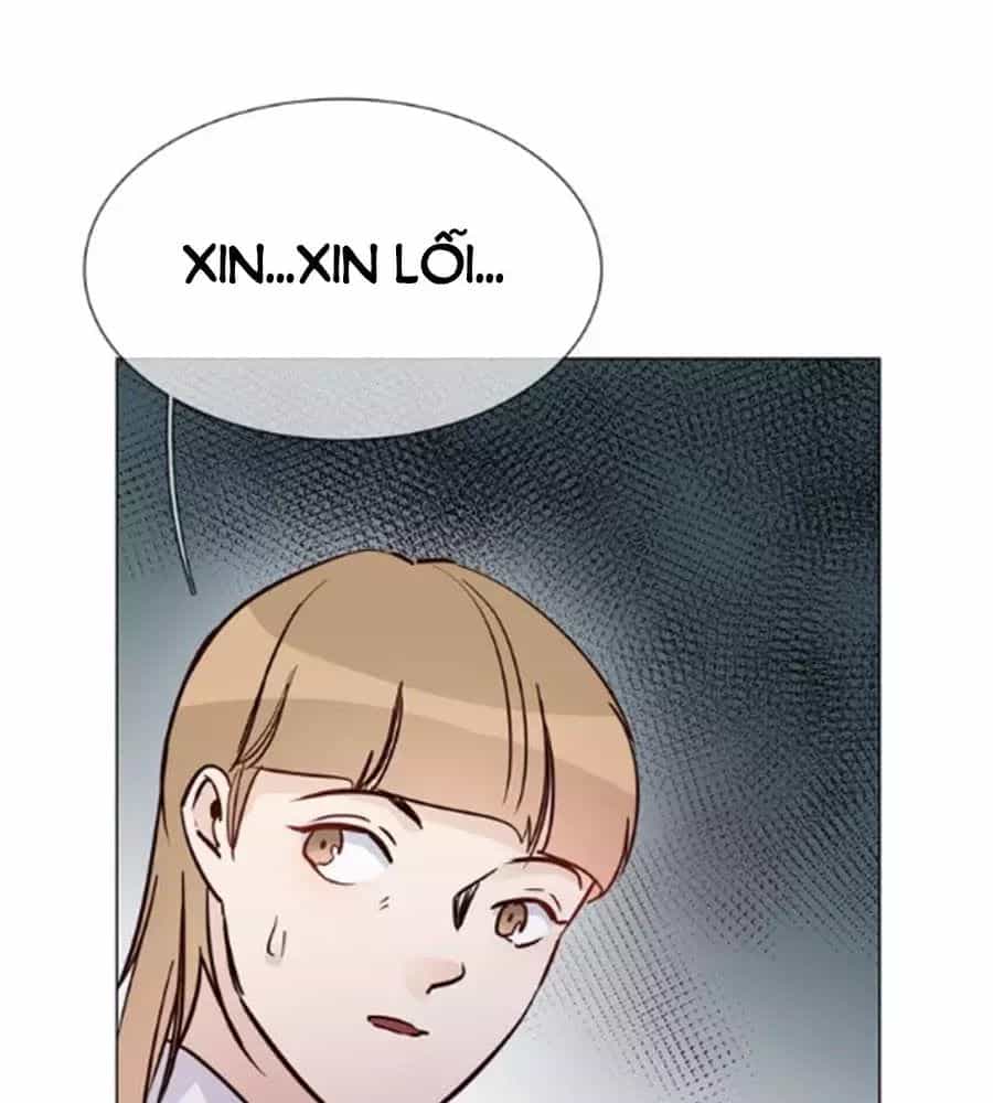 Ngôi Sao Vụn Vỡ - Chương 43 - ảnh 43