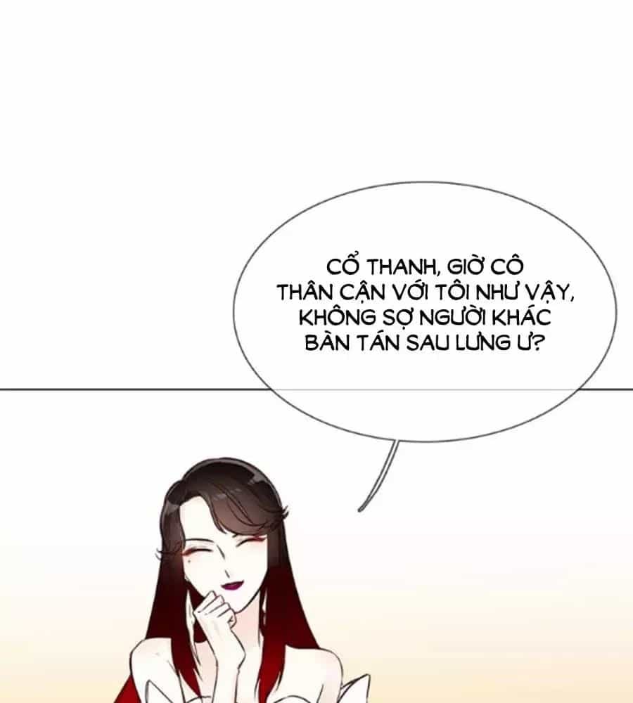 Ngôi Sao Vụn Vỡ - Chương 43 - ảnh 45