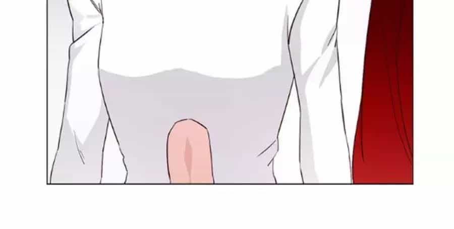 Ngôi Sao Vụn Vỡ - Chương 43 - ảnh 48